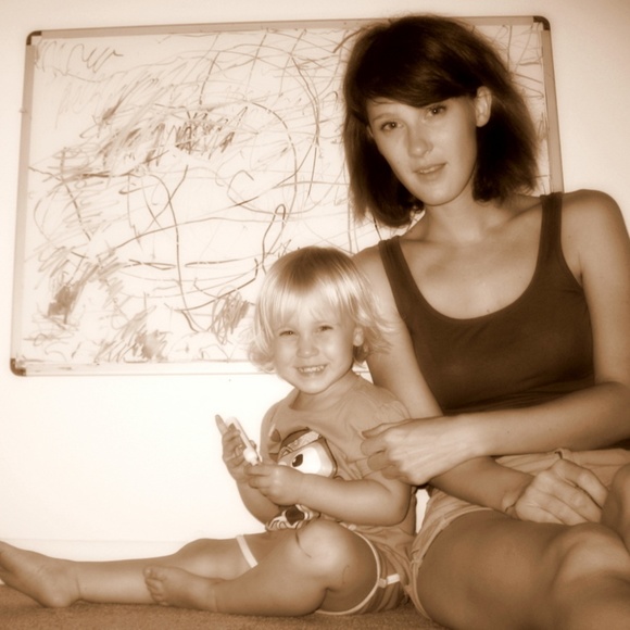 Anthropologie, Frye, Free People - Picture 1 of 1